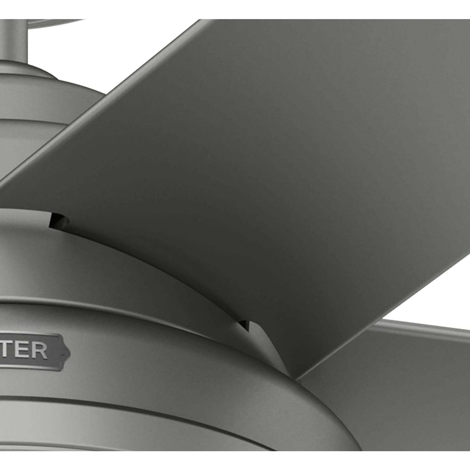 51440_15_seawall_outdoor_with_led_light_44_inch-matte_silver-productdetail2