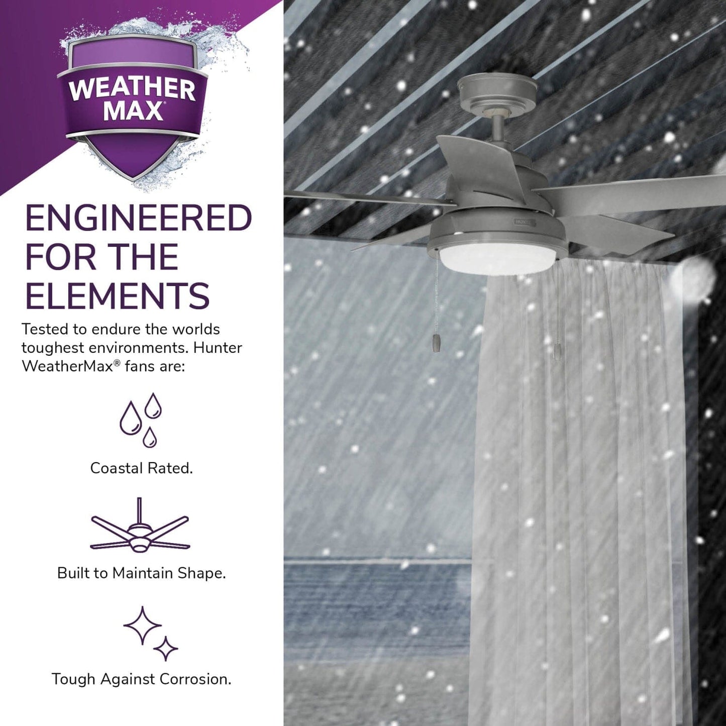 51440_30_seawall_outdoor_with_led_light_44_inch-matte_silver-weathermaxgraphic