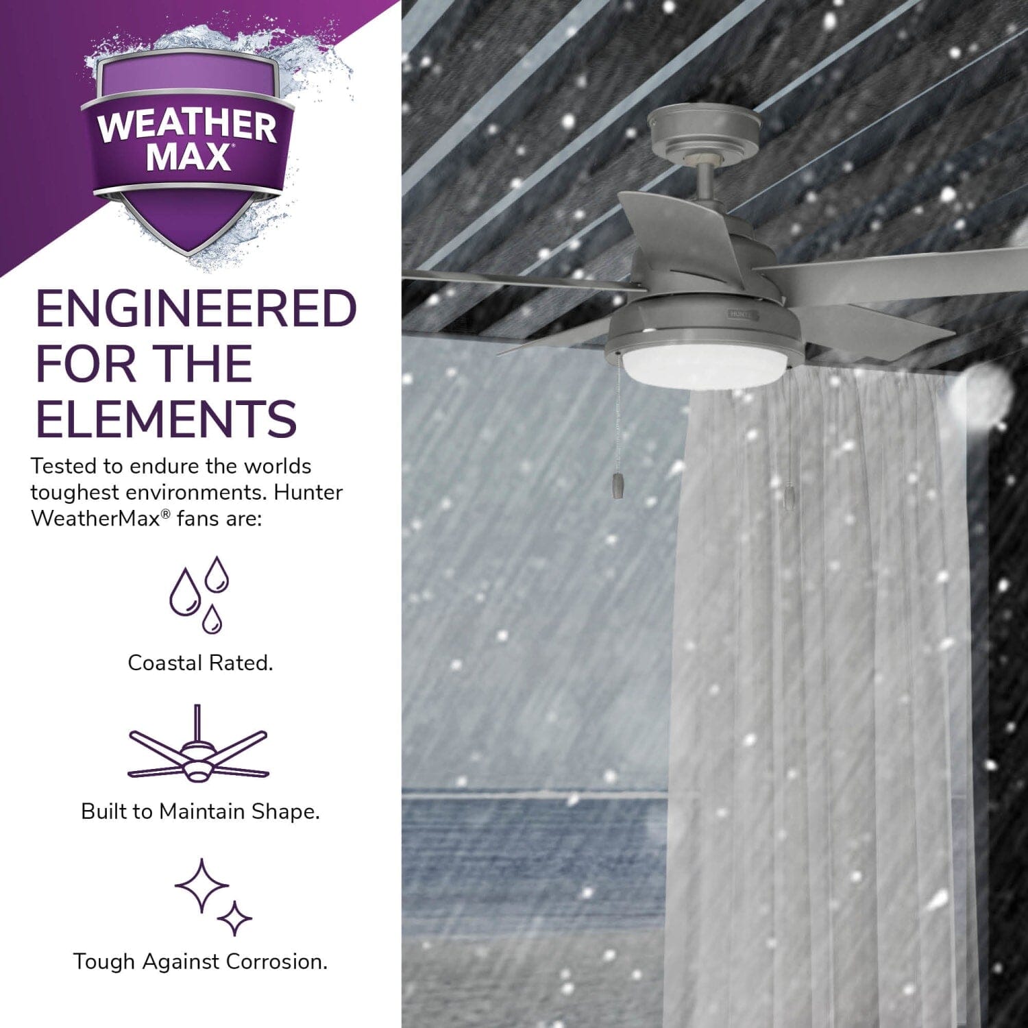 51440_30_seawall_outdoor_with_led_light_44_inch-matte_silver-weathermaxgraphic