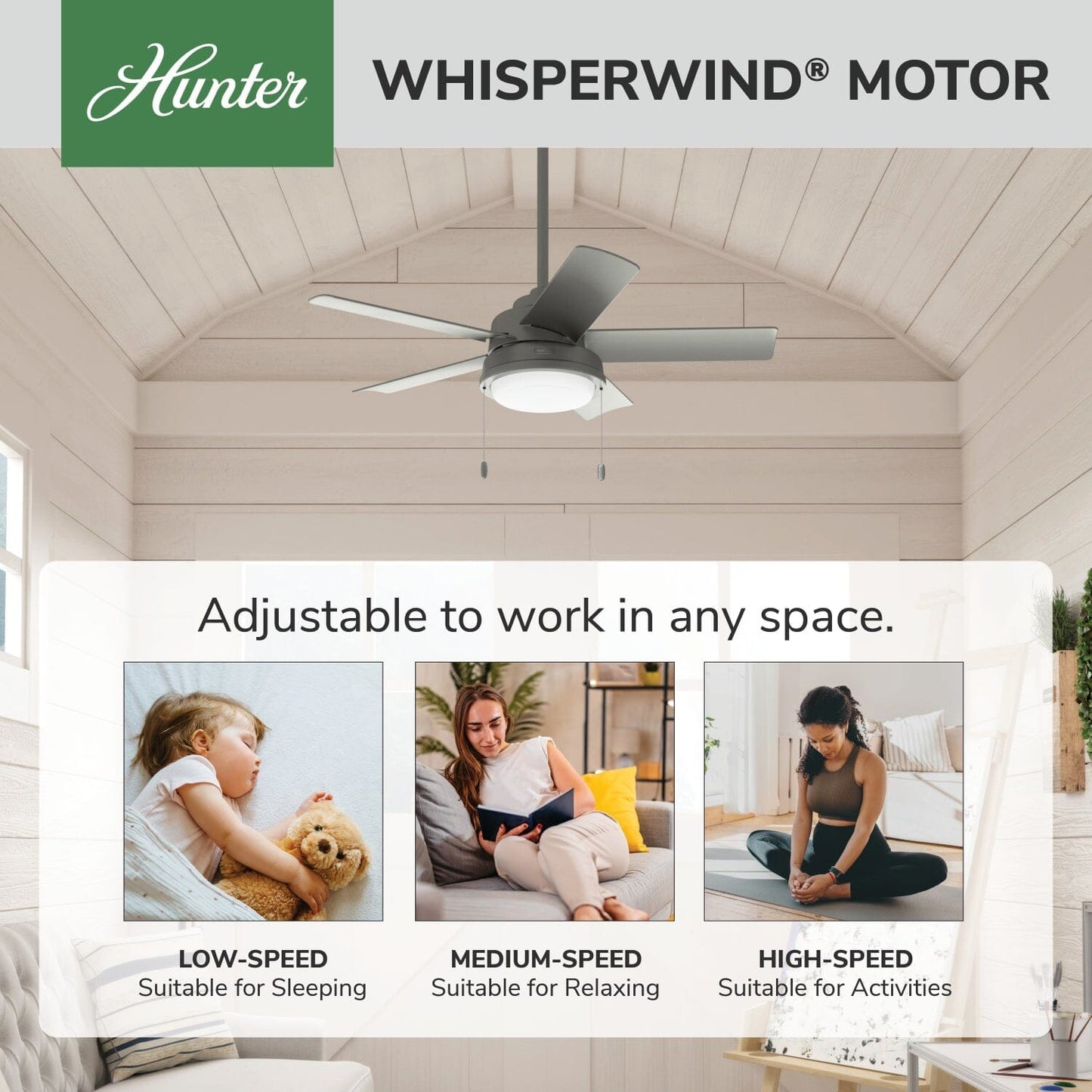 51440_31_seawall_outdoor_with_led_light_44_inch-matte_silver-whisperwindmotorgraphic