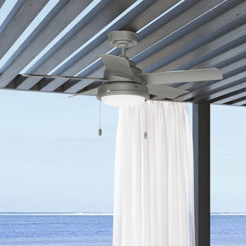 51440_6_seawall_outdoor_with_led_light_44_inch-matte_silver-lifestyleimages1c