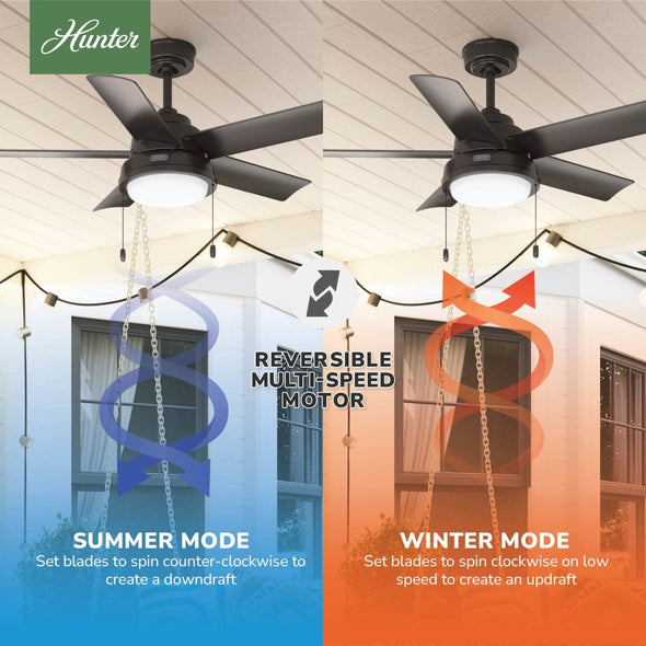 51441_10_seawall_outdoor_with_led_light_44_inch-noble_bronze-reversible_motor_graphic_-_english