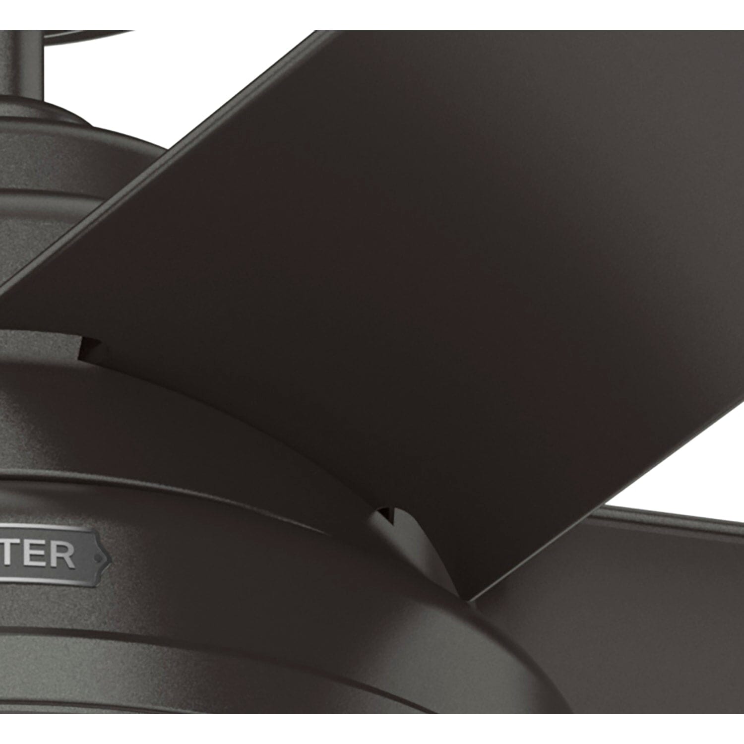 51441_15_seawall_outdoor_with_led_light_44_inch-noble_bronze-productdetail2