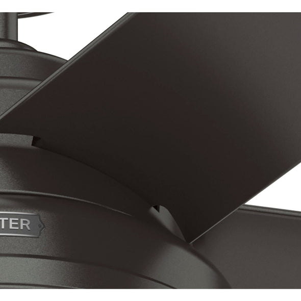 51441_15_seawall_outdoor_with_led_light_44_inch-noble_bronze-productdetail2