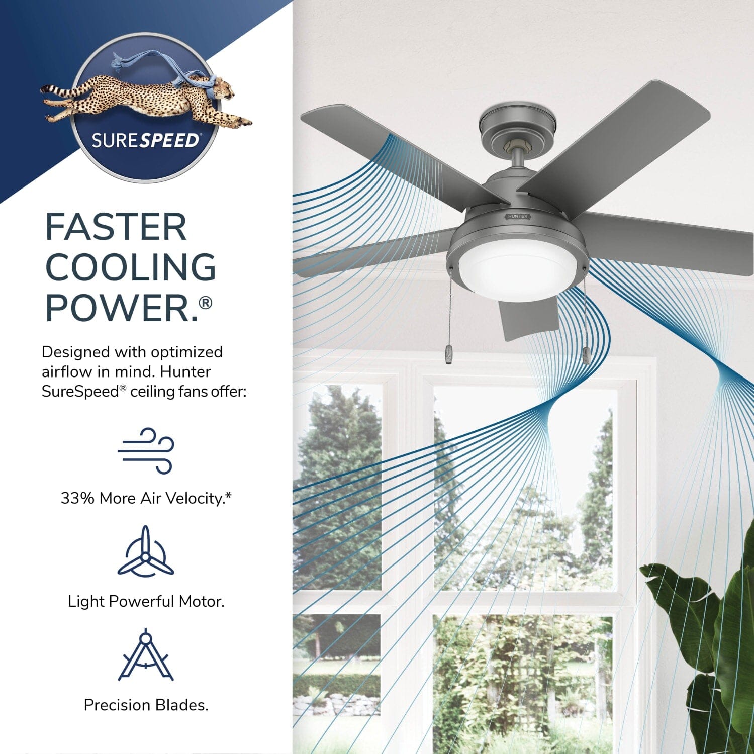 51441_29_seawall_outdoor_with_led_light_44_inch-noble_bronze-surespeedgraphic