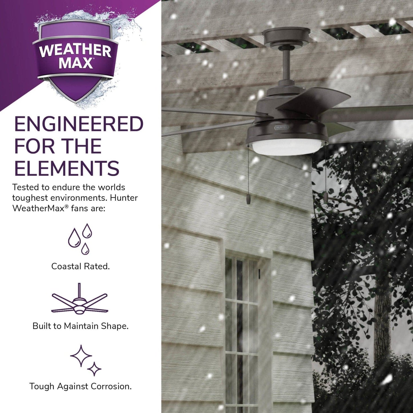 51441_30_seawall_outdoor_with_led_light_44_inch-noble_bronze-weathermaxgraphic