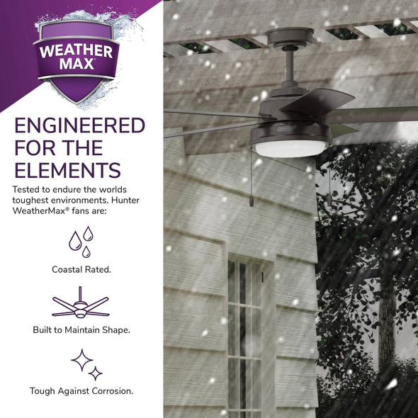 51441_30_seawall_outdoor_with_led_light_44_inch-noble_bronze-weathermaxgraphic