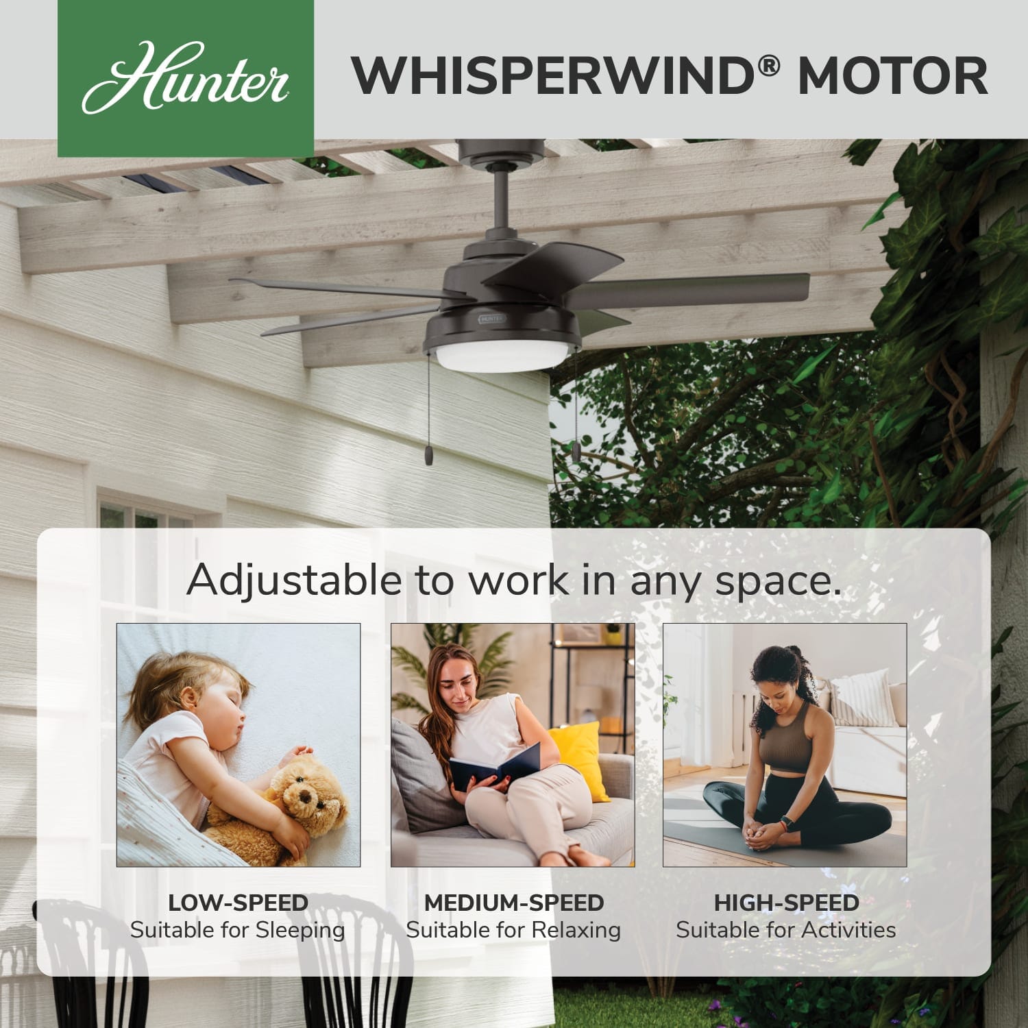 51441_31_seawall_outdoor_with_led_light_44_inch-noble_bronze-whisperwindmotorgraphic