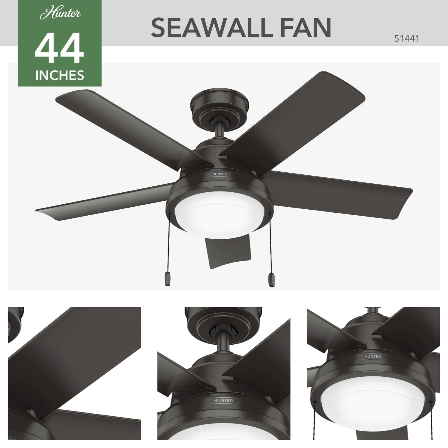 51441_4_seawall_outdoor_with_led_light_44_inch-noble_bronze-detailboard