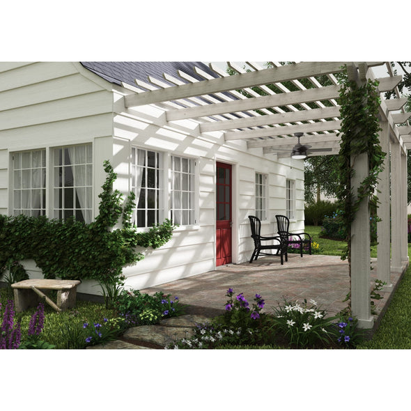 51441_7_seawall_outdoor_with_led_light_44_inch-noble_bronze-lifestyleimages2