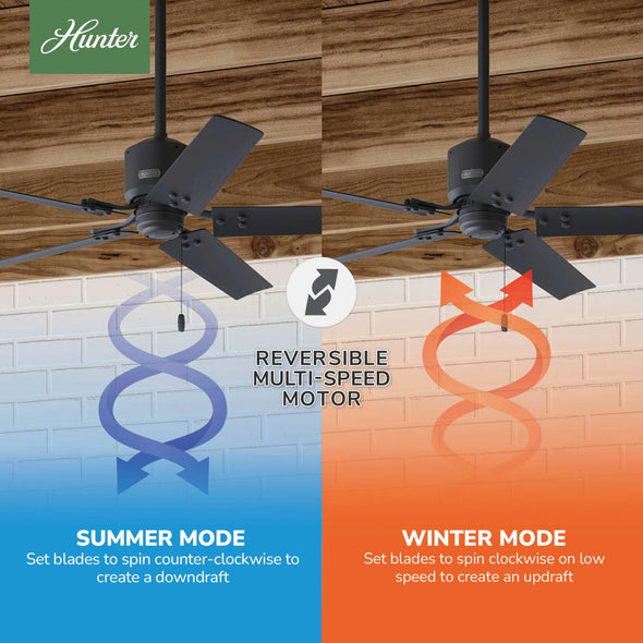 51459_10_windbound_outdoor_52_inch-matte_black-reversible_motor_graphic_-_english