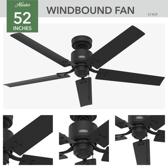 51459_4_windbound_outdoor_52_inch-matte_black-detailboard