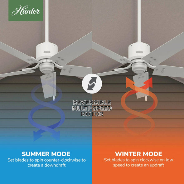 51460_10_windbound_outdoor_52_inch-matte_white-reversible_motor_graphic_-_english