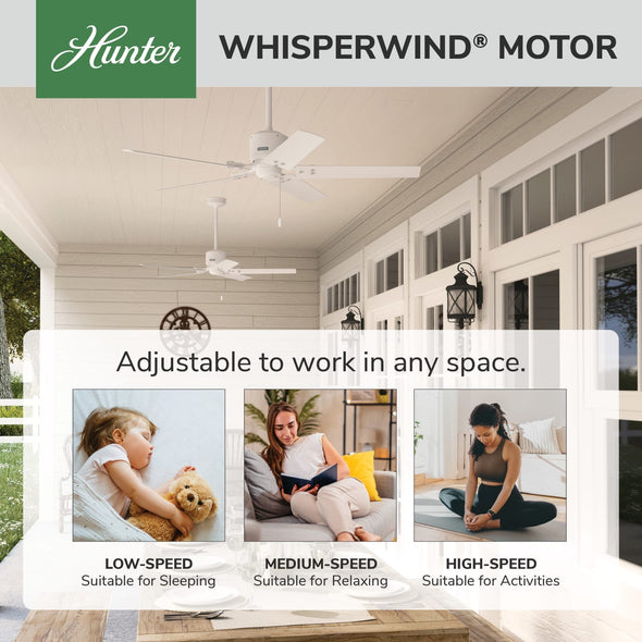 51460_31_windbound_outdoor_52_inch-matte_white-whisperwindmotorgraphic