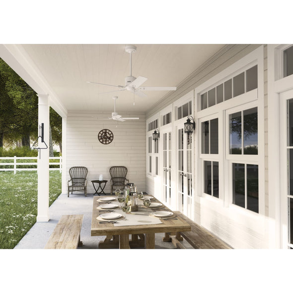 51460_7_windbound_outdoor_52_inch-matte_white-lifestyleimages2