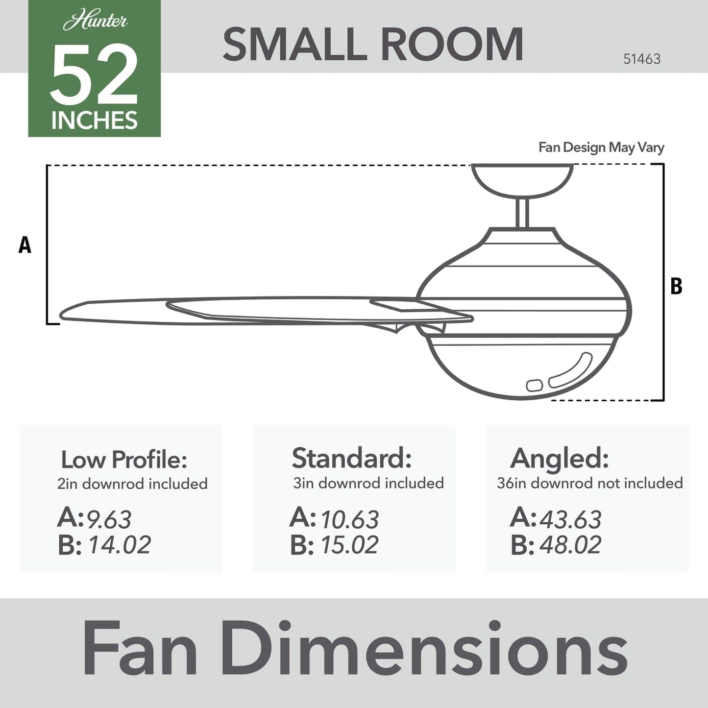 51463_12_seawave_outdoor_with_led_light_52_inch-matte_black-dimensiongraphic