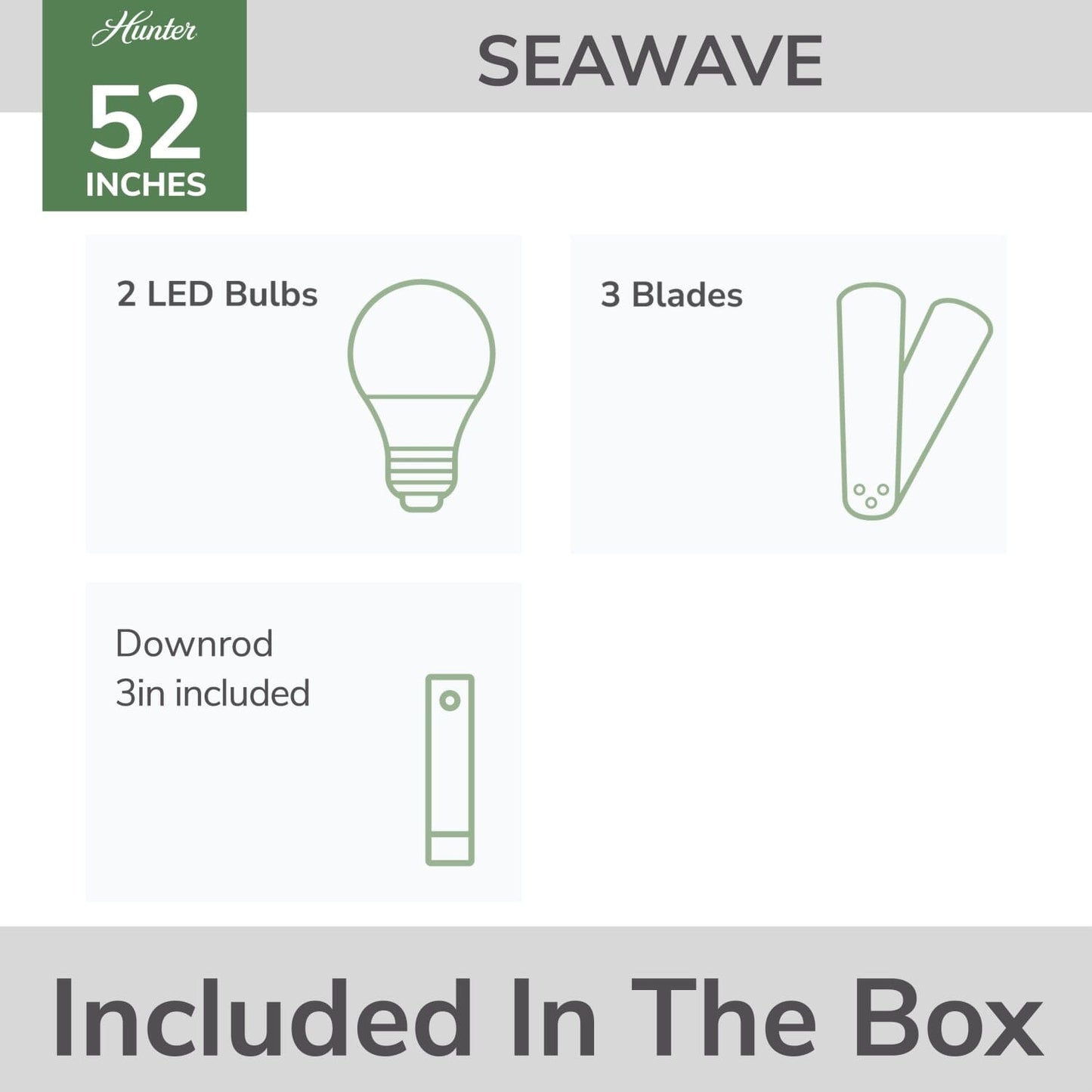 51463_13_seawave_outdoor_with_led_light_52_inch-matte_black-whatsincludedgraphic