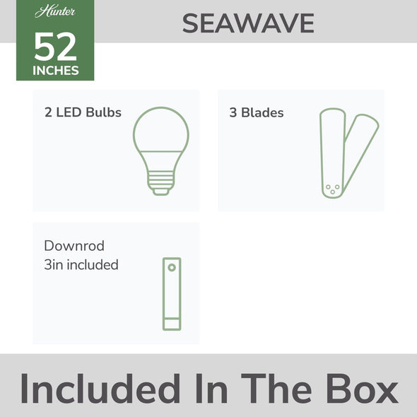 51463_13_seawave_outdoor_with_led_light_52_inch-matte_black-whatsincludedgraphic