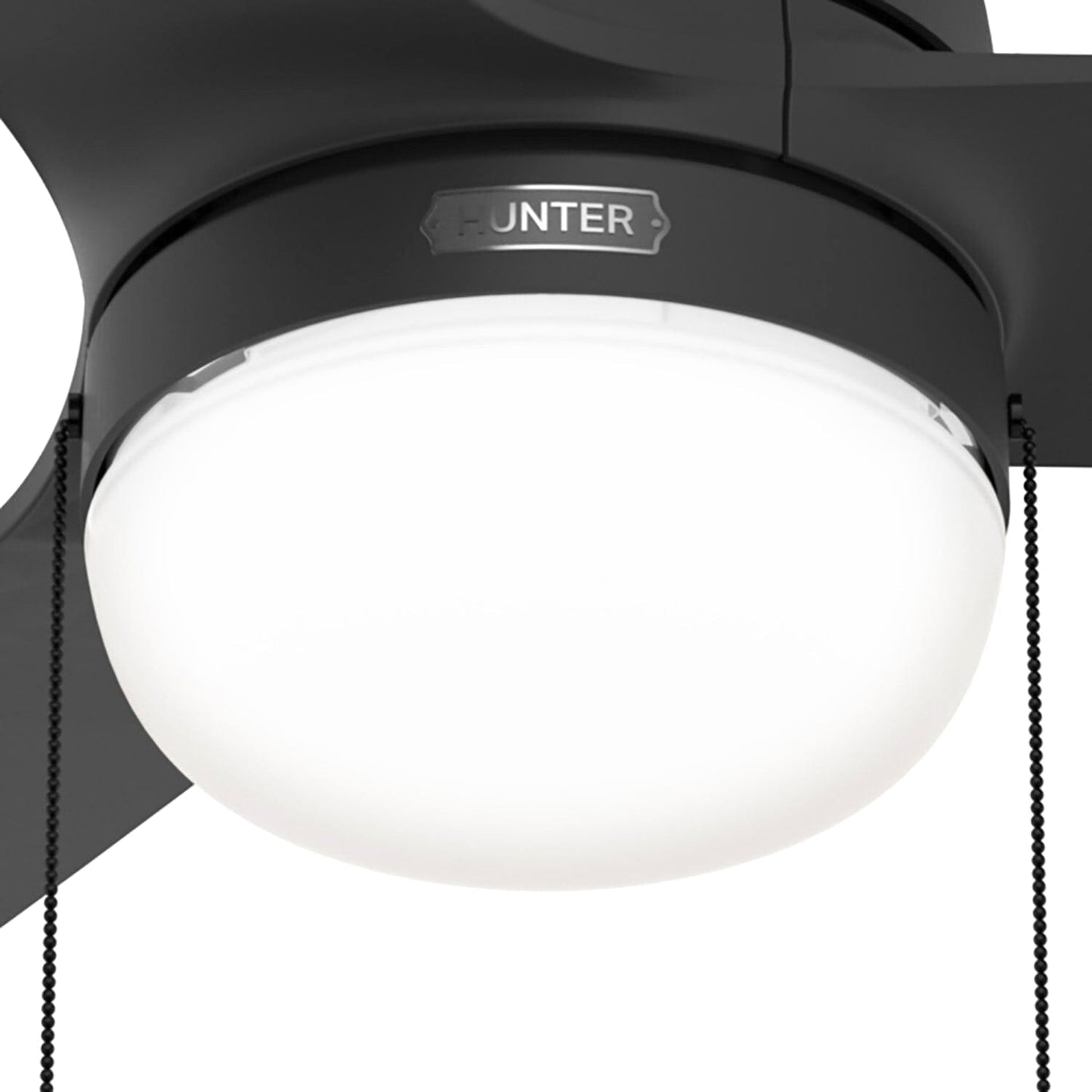 51463_14_seawave_outdoor_with_led_light_52_inch-matte_black-productdetail1