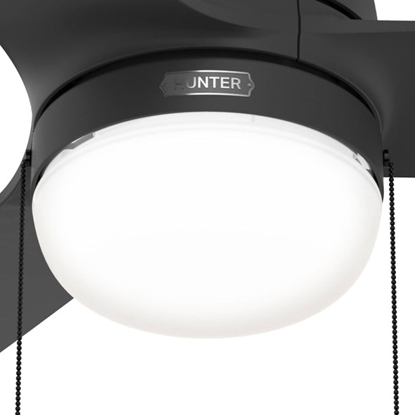 51463_14_seawave_outdoor_with_led_light_52_inch-matte_black-productdetail1