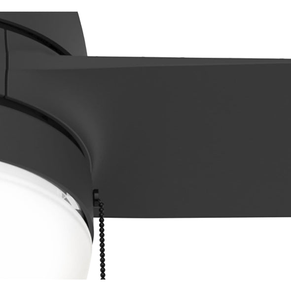 51463_15_seawave_outdoor_with_led_light_52_inch-matte_black-productdetail2