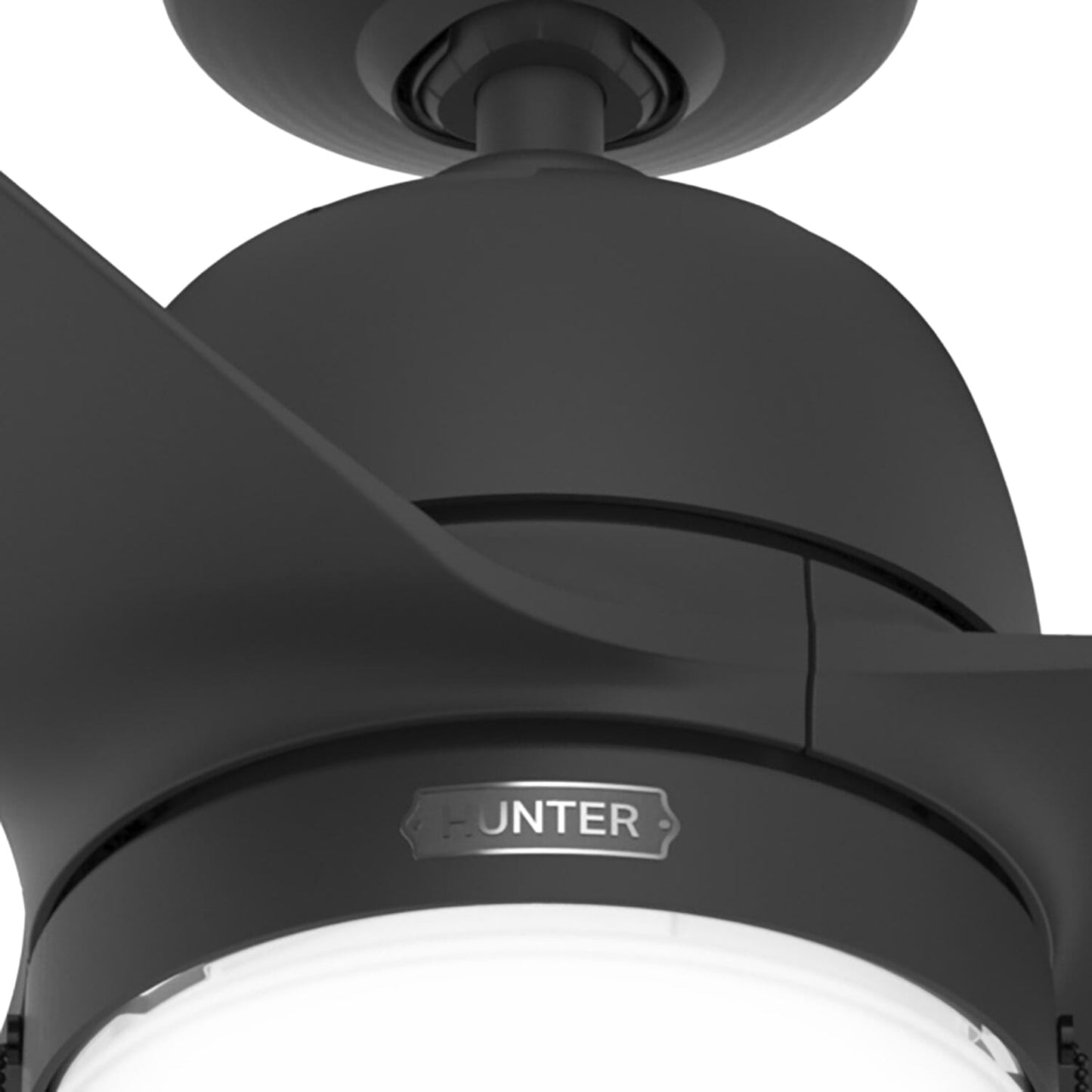 51463_16_seawave_outdoor_with_led_light_52_inch-matte_black-productdetail3