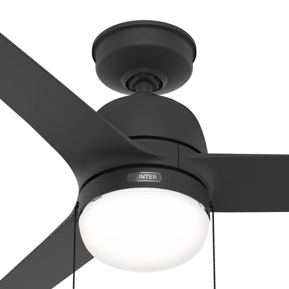 51463_17_seawave_outdoor_with_led_light_52_inch-matte_black-fanbody