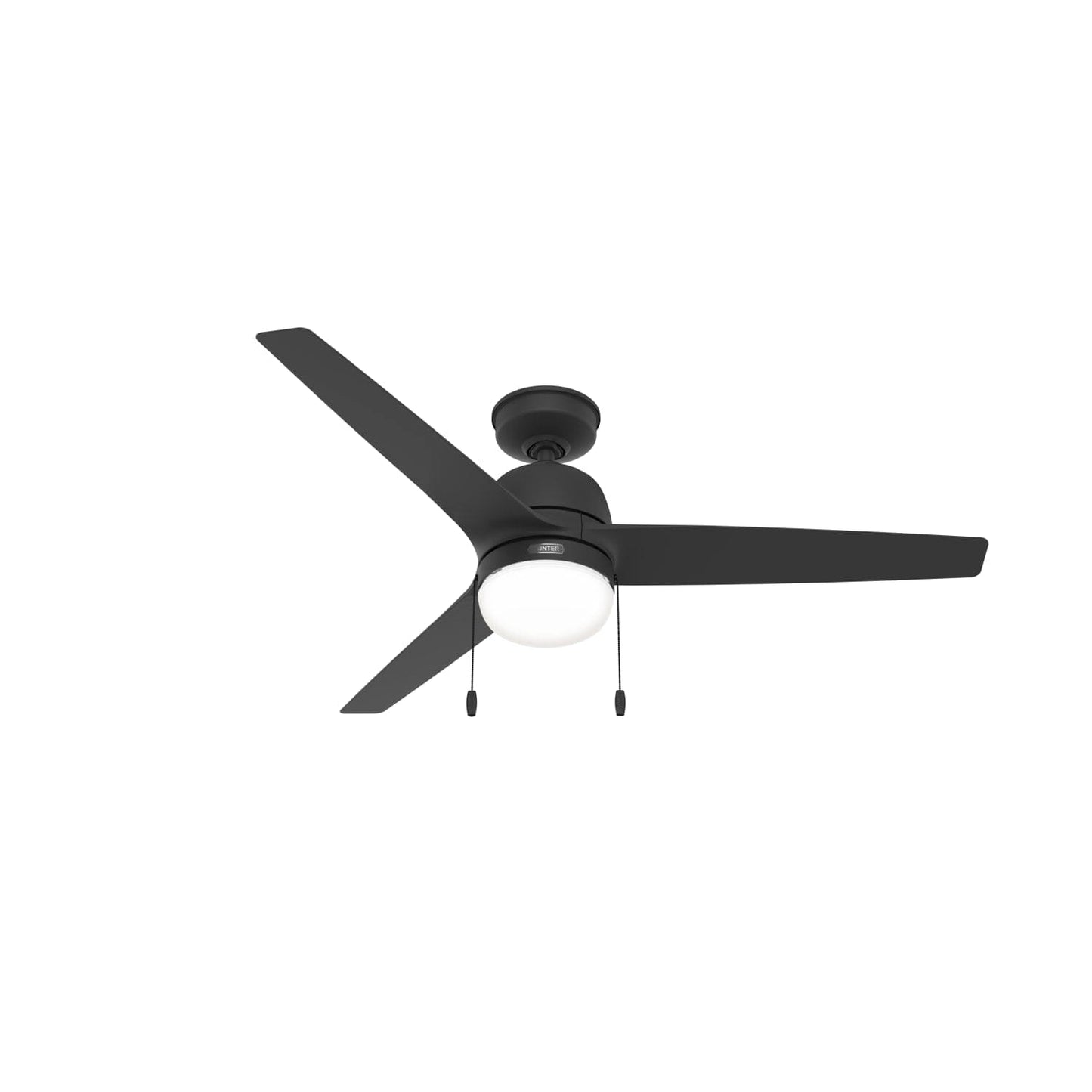 51463_1_seawave_outdoor_with_led_light_52_inch-matte_black-main