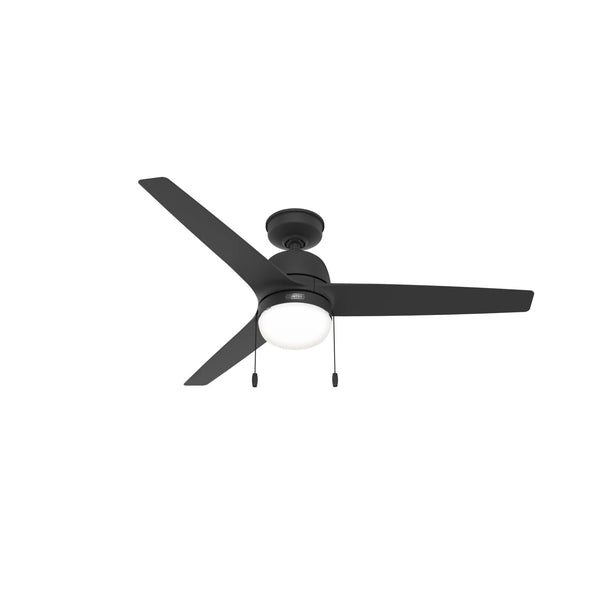 51463_1_seawave_outdoor_with_led_light_52_inch-matte_black-main