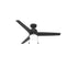 51463_1_seawave_outdoor_with_led_light_52_inch-matte_black-main