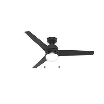 51463_1_seawave_outdoor_with_led_light_52_inch-matte_black-main