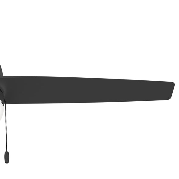 51463_20_seawave_outdoor_with_led_light_52_inch-matte_black-bladeside1image