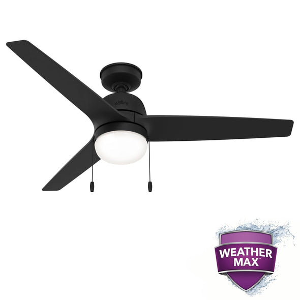 51463_22_seawave_outdoor_with_led_light_52_inch-matte_black-badgedmainimage