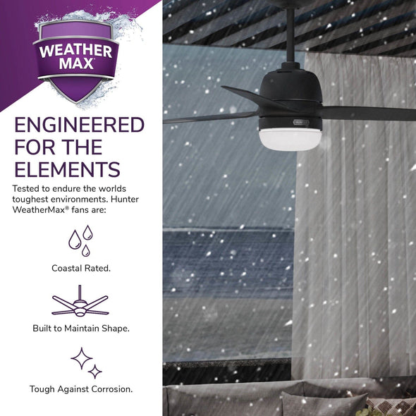 51463_30_seawave_outdoor_with_led_light_52_inch-matte_black-weathermaxgraphic