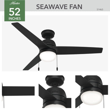 51463_4_seawave_outdoor_with_led_light_52_inch-matte_black-detailboard