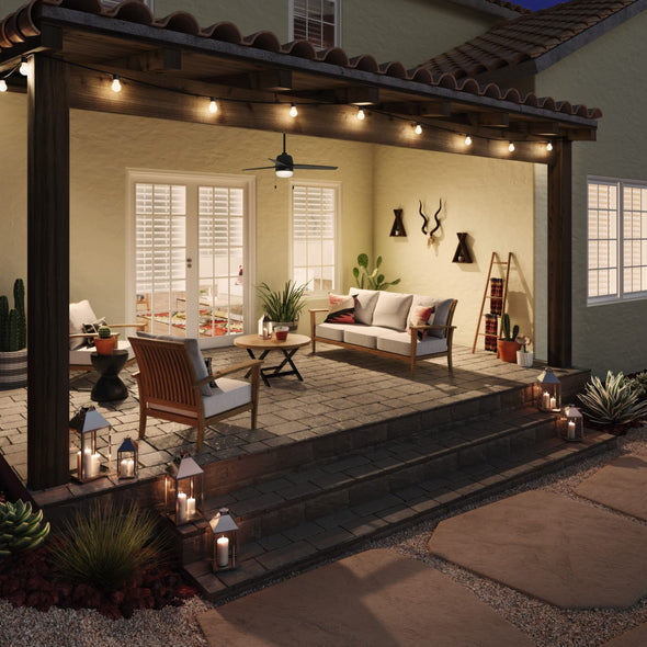 51463_5_seawave_outdoor_with_led_light_52_inch-matte_black-lifestyleimages1