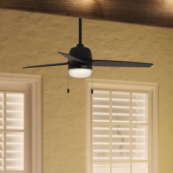 51463_6_seawave_outdoor_with_led_light_52_inch-matte_black-lifestyleimages1c