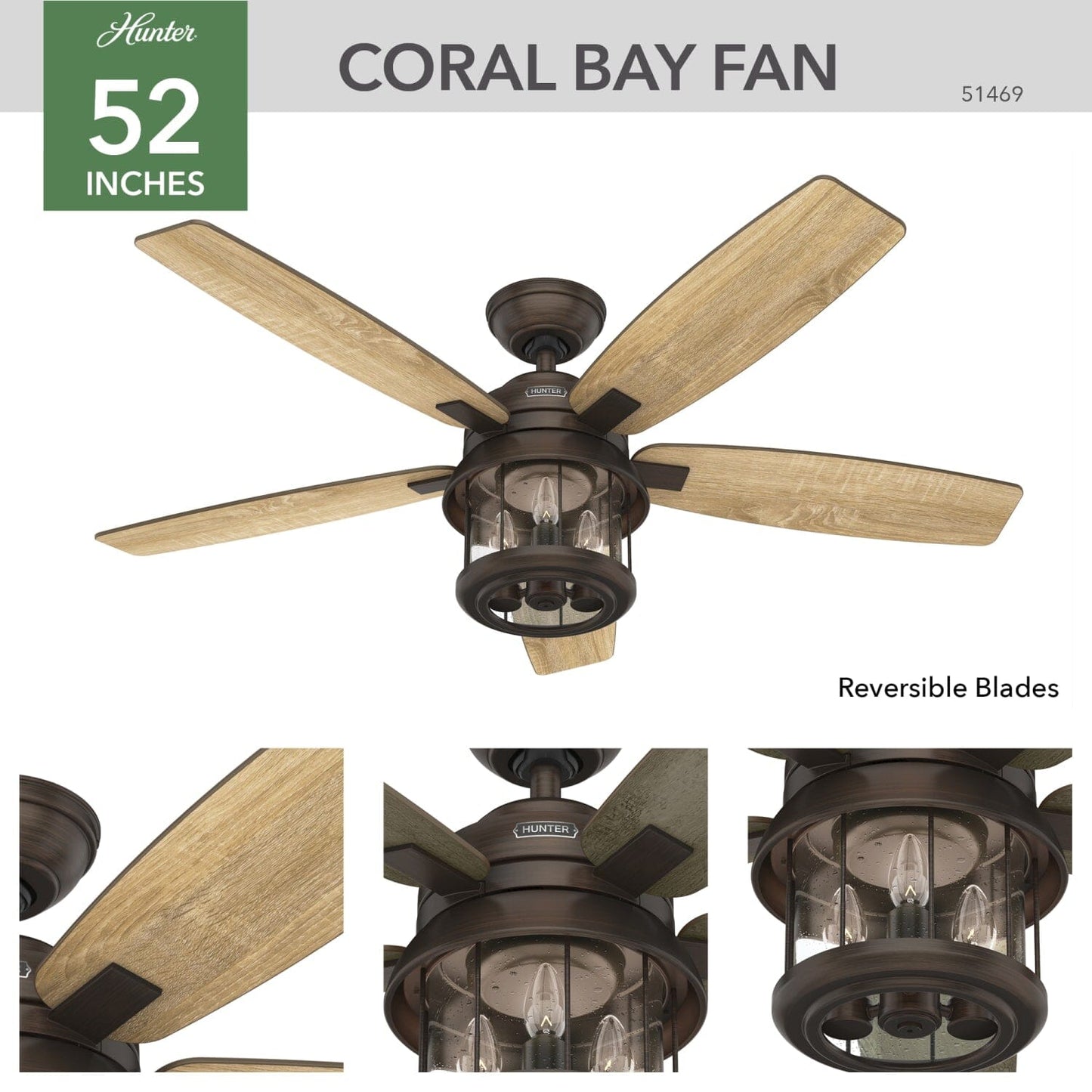 51469_4_coral_bay_outdoor_with_light_52_inch-weathered_copper-detailboard