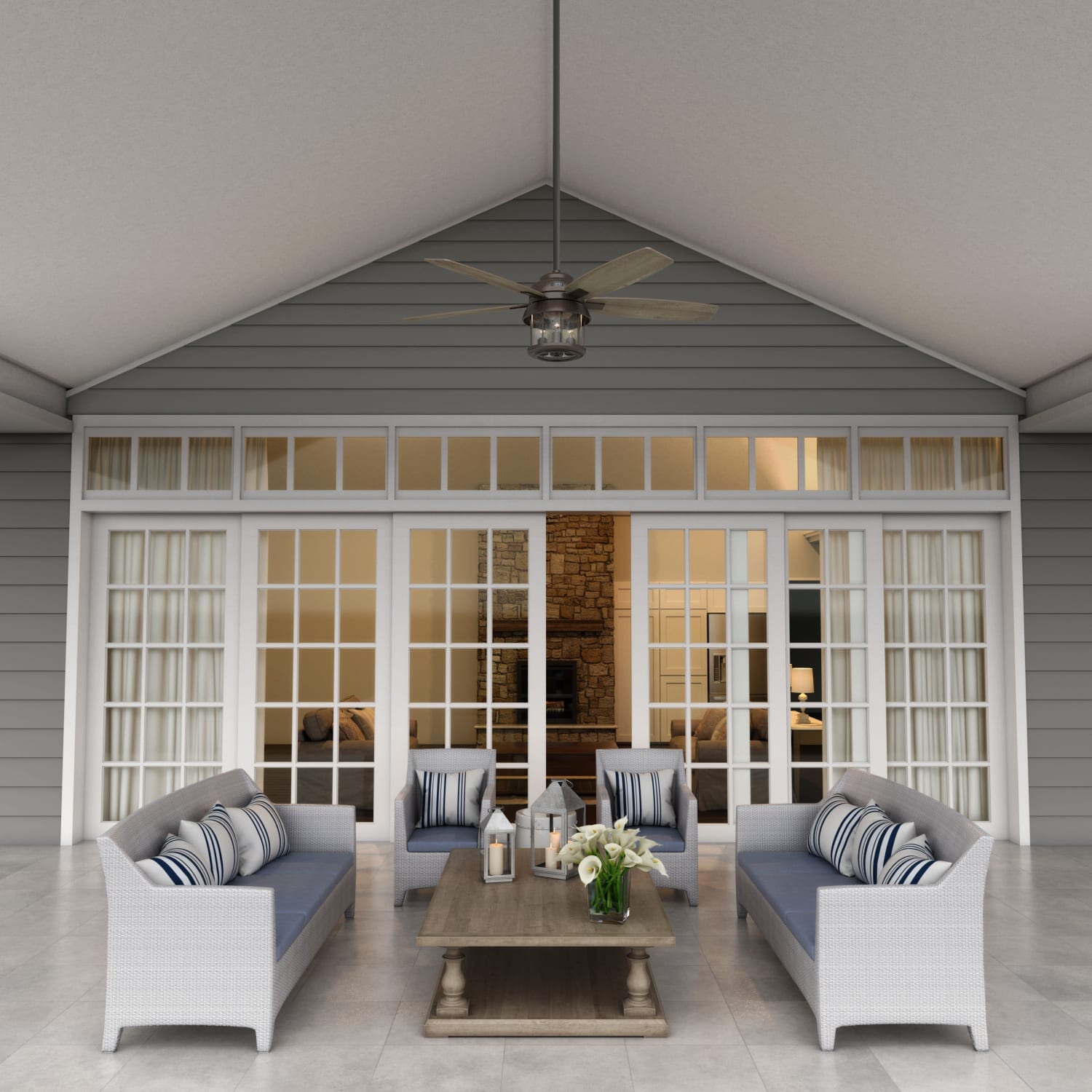 51469_5_coral_bay_outdoor_with_light_52_inch-weathered_copper-lifestyleimages1