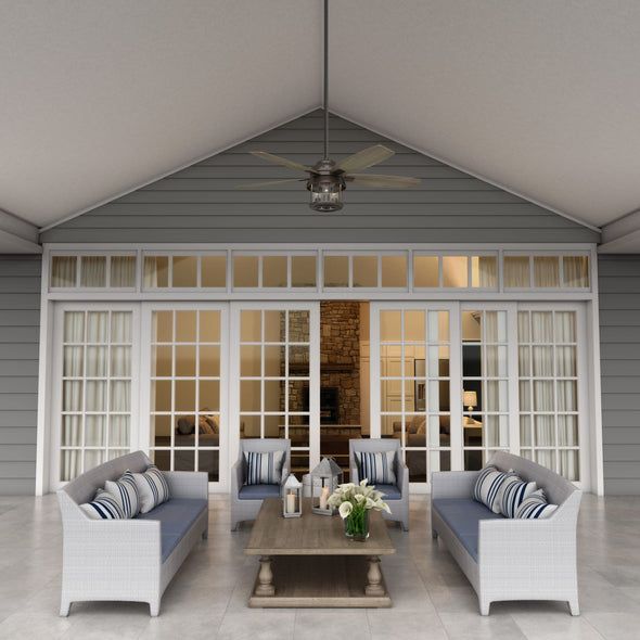 51469_5_coral_bay_outdoor_with_light_52_inch-weathered_copper-lifestyleimages1