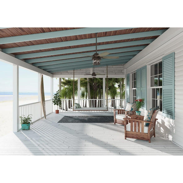 51469_7_coral_bay_outdoor_with_light_52_inch-weathered_copper-lifestyleimages2