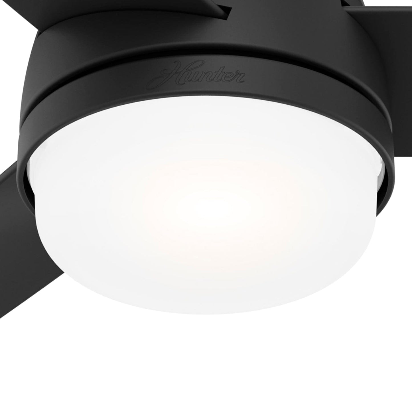 51472_14_midtown_with_led_light_48_inch-matte_black-productdetail1