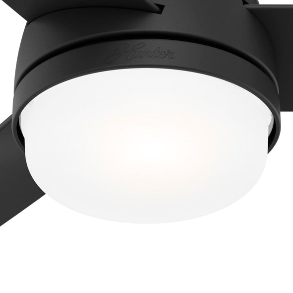 51472_14_midtown_with_led_light_48_inch-matte_black-productdetail1
