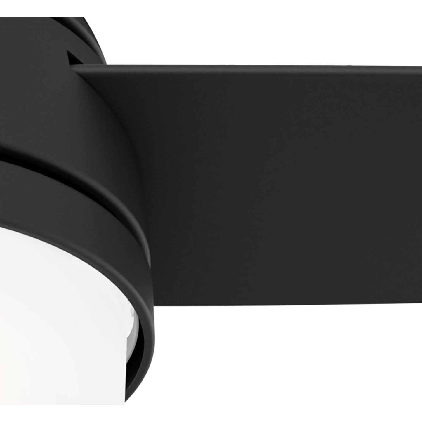 51472_15_midtown_with_led_light_48_inch-matte_black-productdetail2