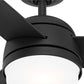 51472_16_midtown_with_led_light_48_inch-matte_black-productdetail3