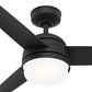 51472_17_midtown_with_led_light_48_inch-matte_black-fanbody