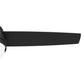 51472_20_midtown_with_led_light_48_inch-matte_black-bladeside1image