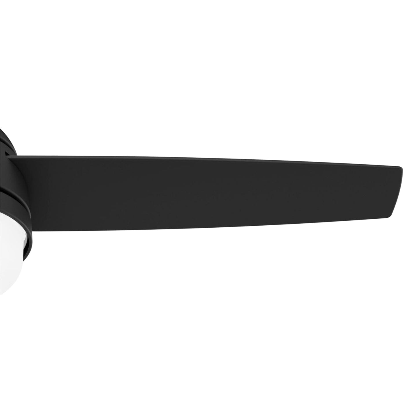 51472_20_midtown_with_led_light_48_inch-matte_black-bladeside1image