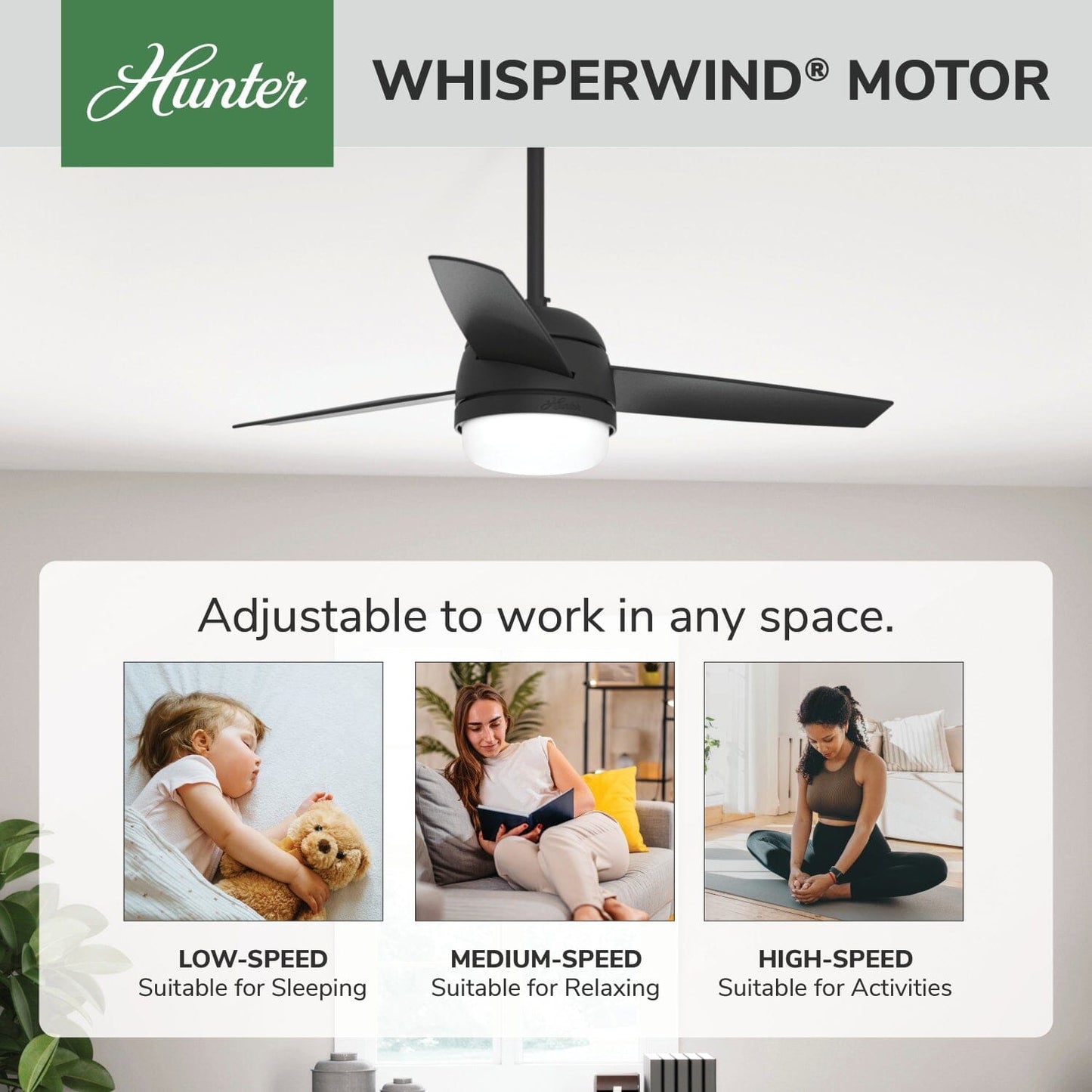 51472_31_midtown_with_led_light_48_inch-matte_black-whisperwindmotorgraphic