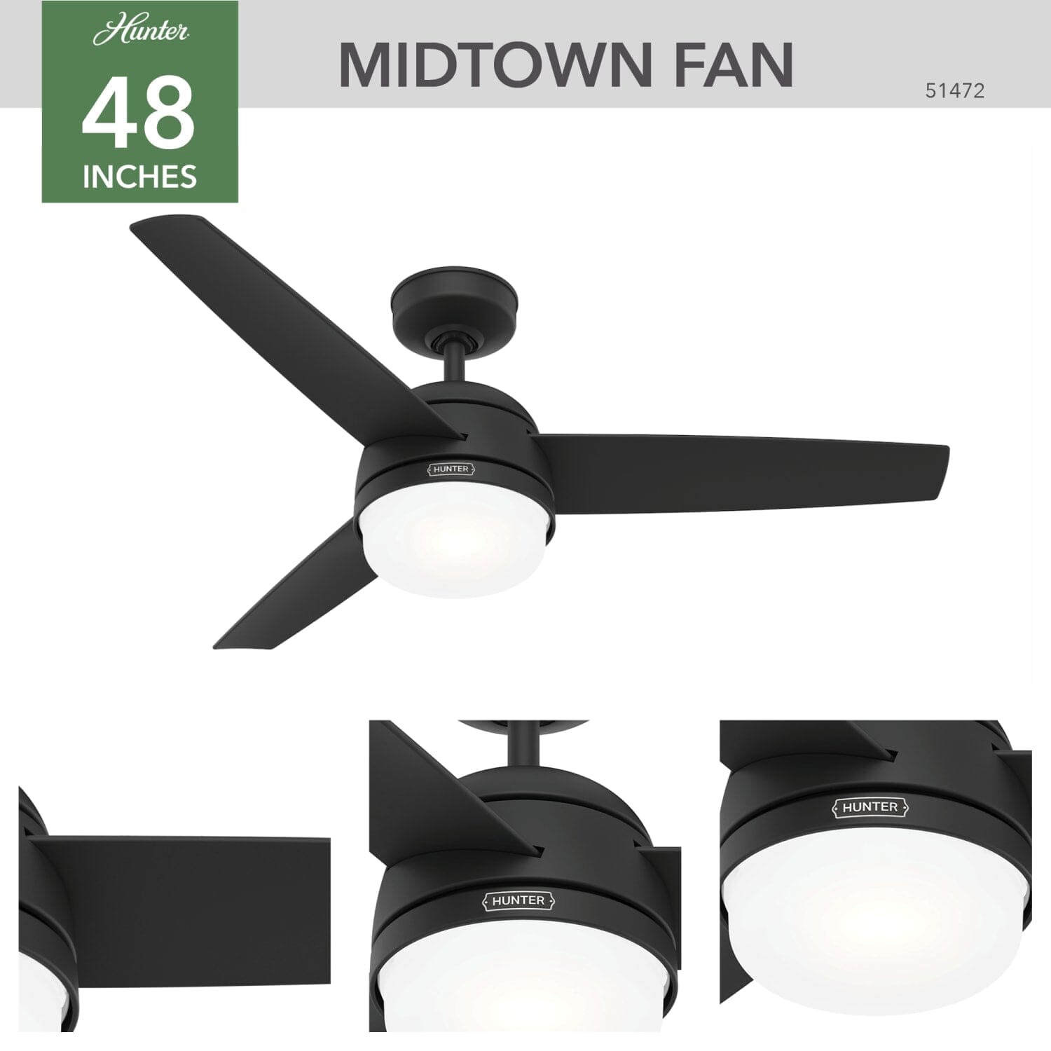 51472_4_midtown_with_led_light_48_inch-matte_black-detailboard